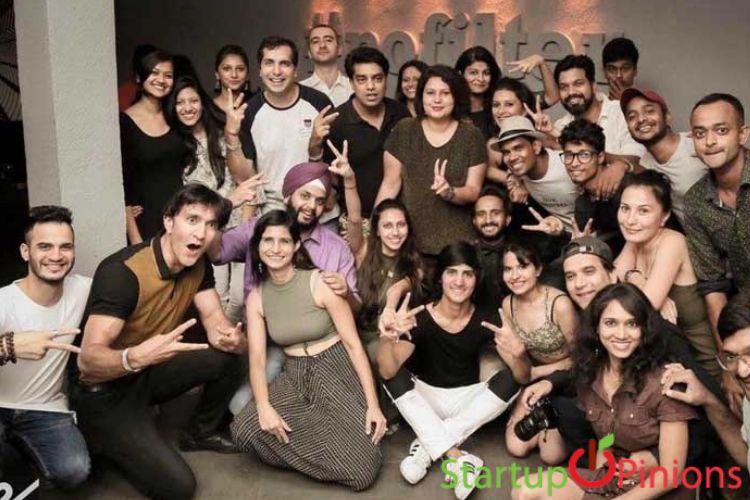 Dance Training Classes in Gurgaon