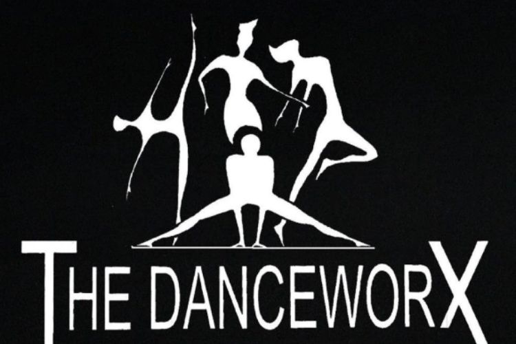 Dance Training Classes in Gurgaon