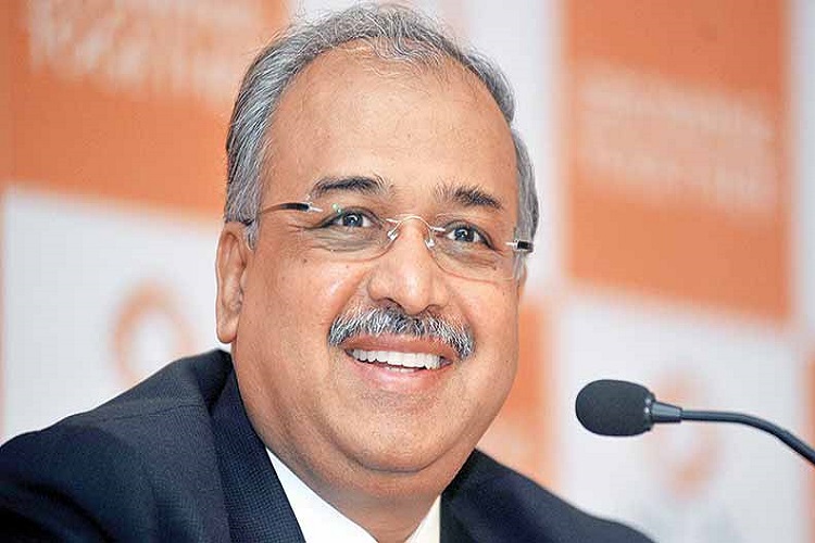Richest Men in India