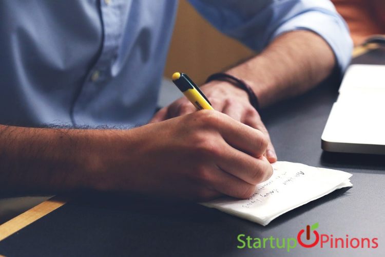 Electrical Engineering Business Ideas