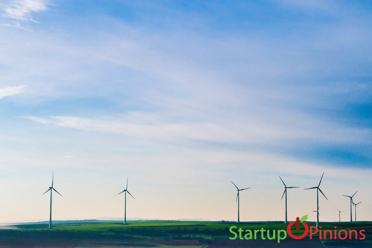 Electrical Engineering Business Ideas