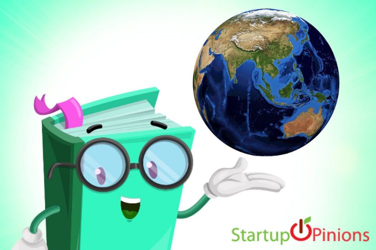 Electrical Engineering Business Ideas