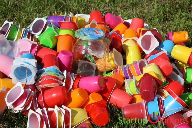 Electrical Engineering Business Ideas