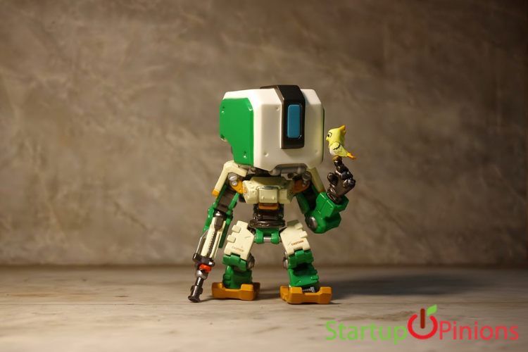 Electrical Engineering Business Ideas