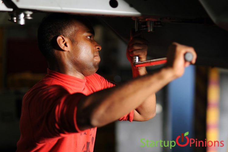 Electrical Engineering Business Ideas