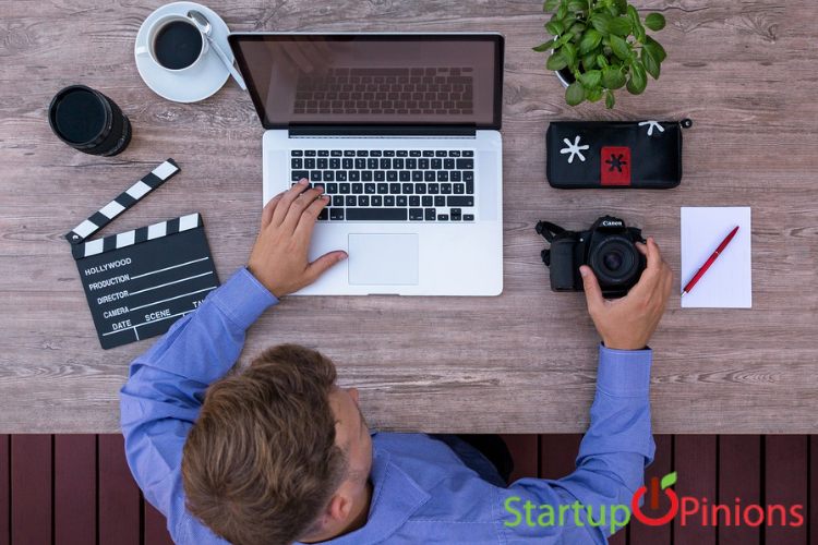 Entrepreneurship Ideas