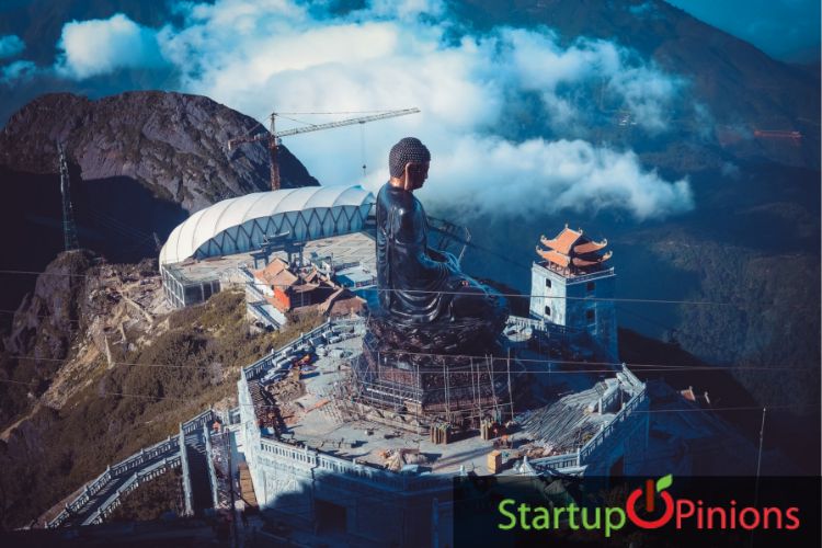 Entrepreneurship Ideas for Civil Engineers