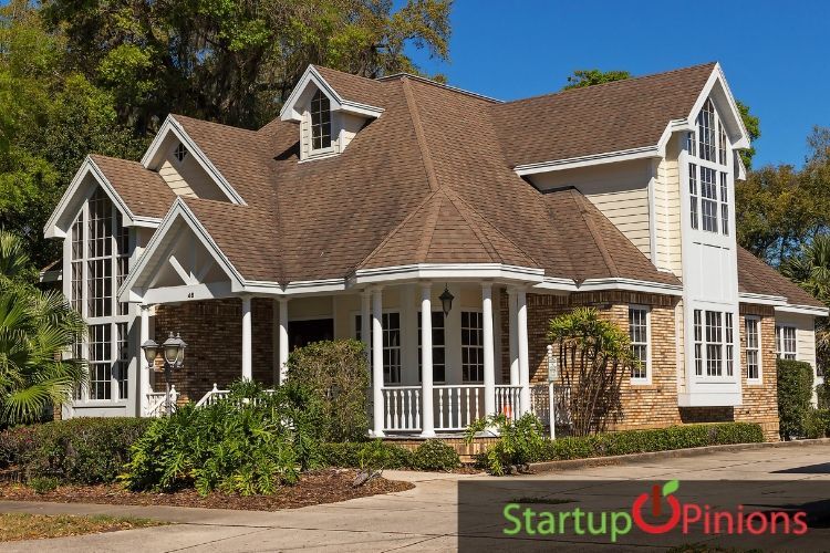 Entrepreneurship Ideas for Civil Engineers