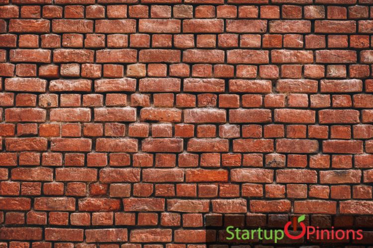 Entrepreneurship Ideas for Civil Engineers