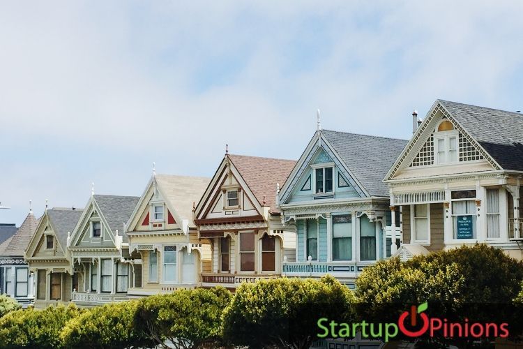 Entrepreneurship Ideas for Civil Engineers