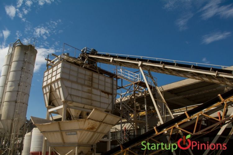 Entrepreneurship Ideas for Civil Engineers