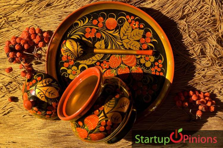 Fashion Business Ideas