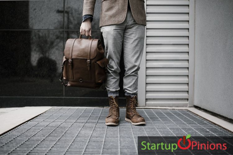Fashion Business Ideas