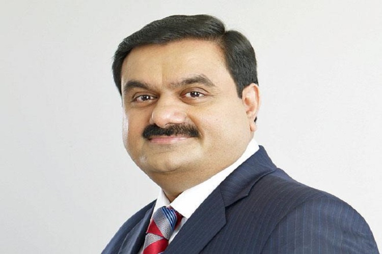 Richest Men in India