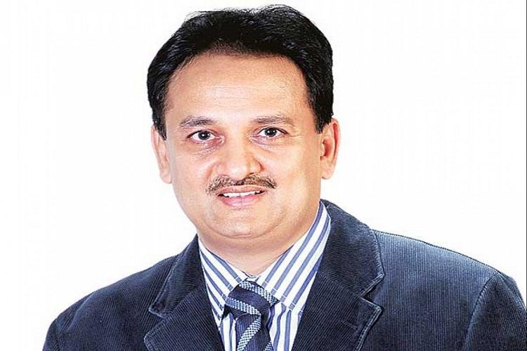 Richest men in hindi