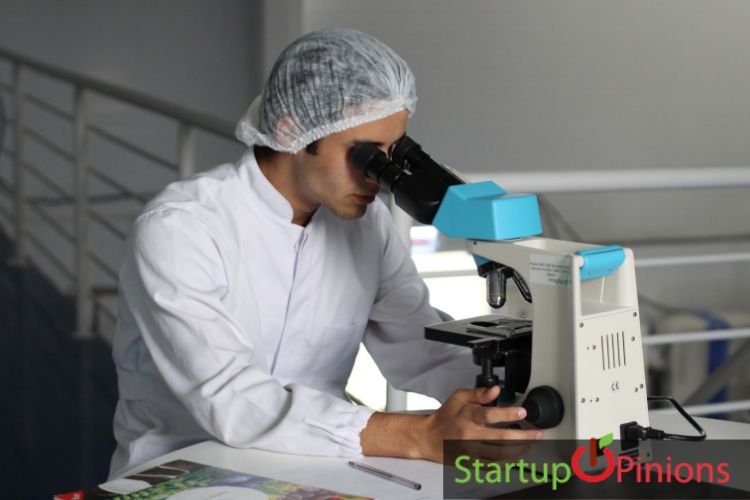 highest paying jobs in india