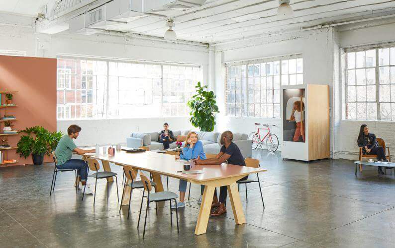 How to launch a Startup in a Foreign Country