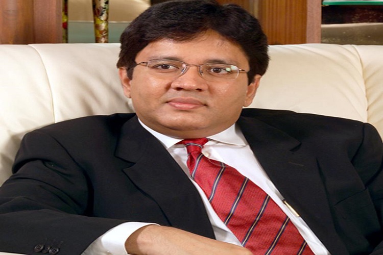 Richest men in hindi