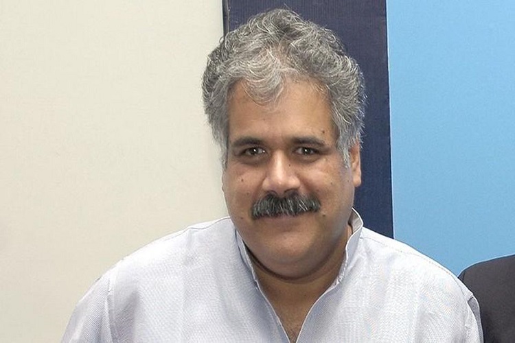 Richest men in hindi