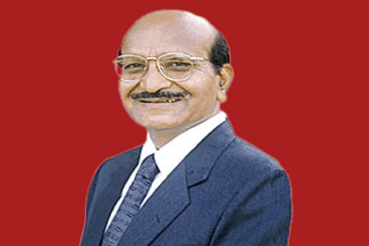 Richest men in hindi