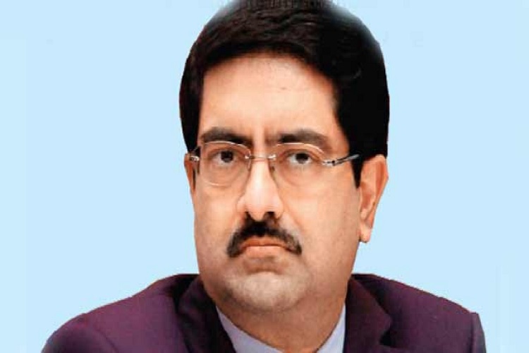 Richest Men in India