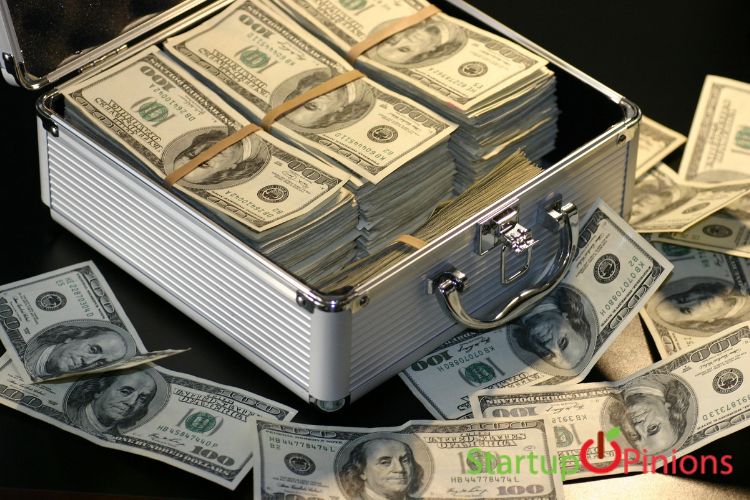 How to Open Petrol Pump