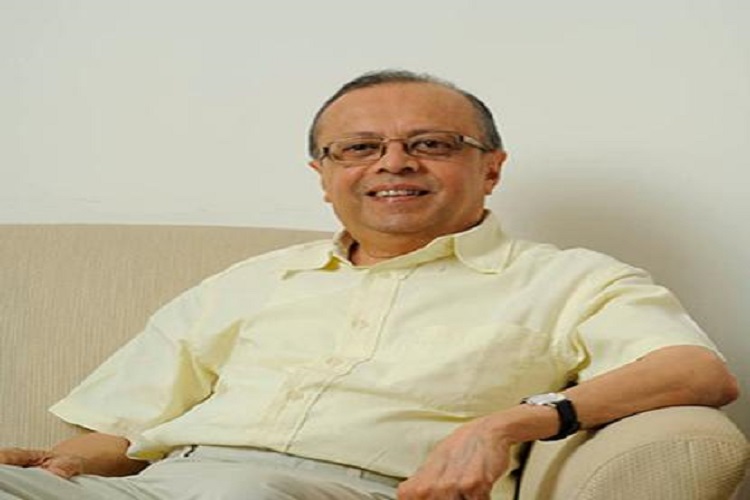 Richest men in hindi