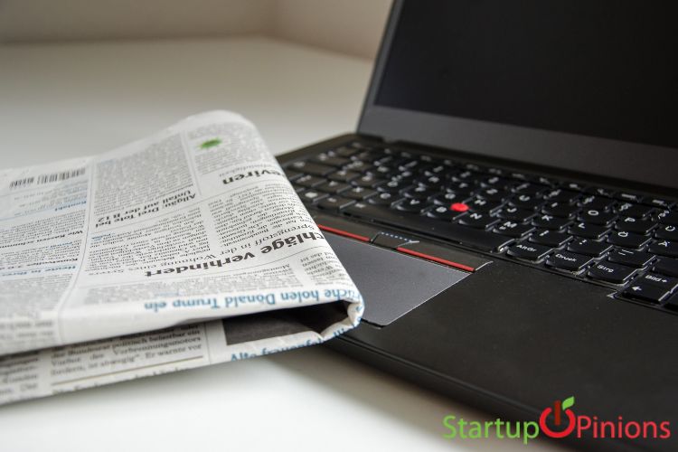 Market Opportunities for Business Growth