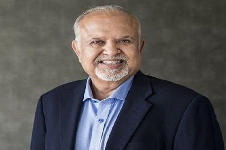 Richest Men in India