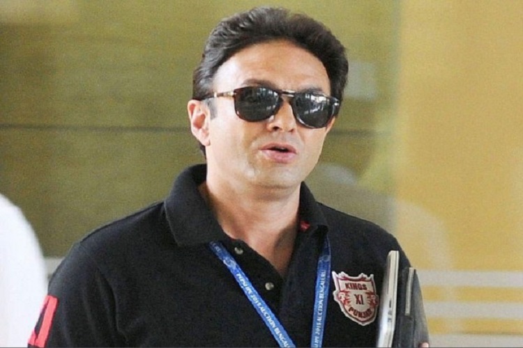 Richest Men in Hindi