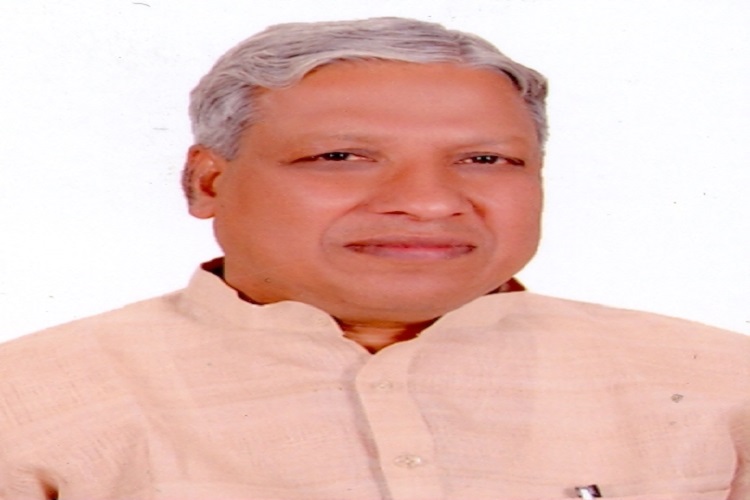 Richest men in hindi