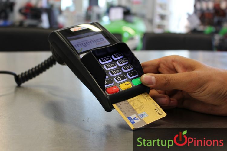 SBI ATM Pin Generation