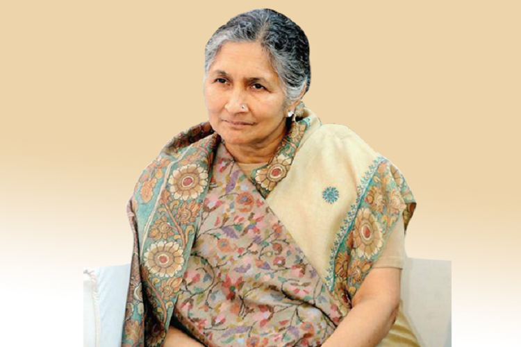 Richest men in hindi