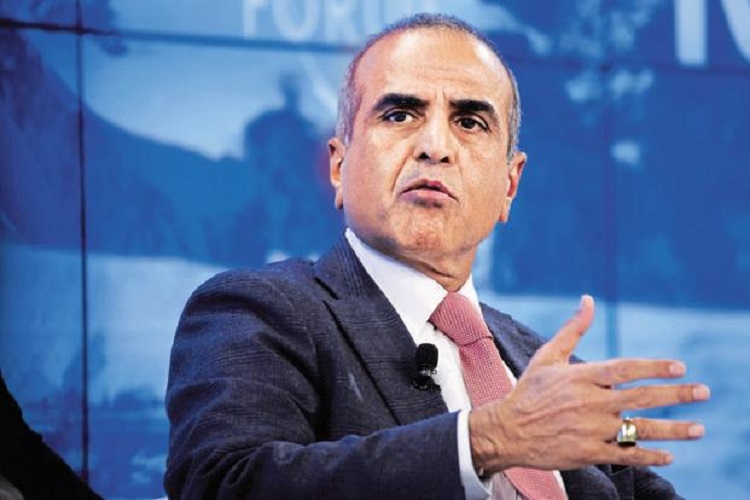 Richest men in hindi