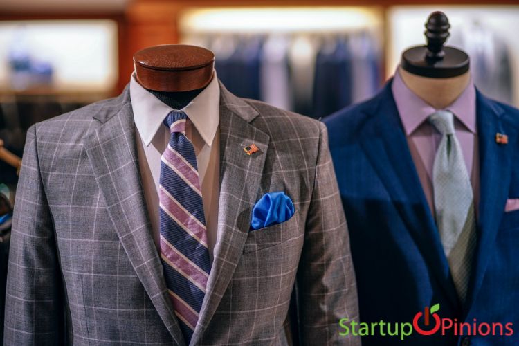 service business ideas