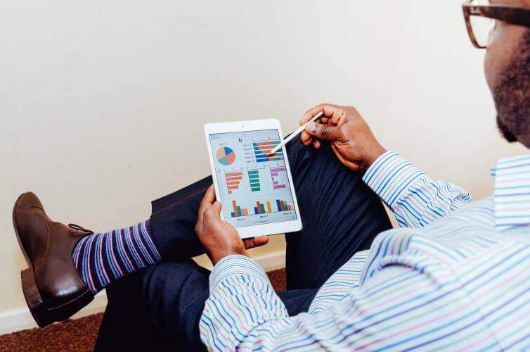 The Importance of Risk Management When Scaling A Startup