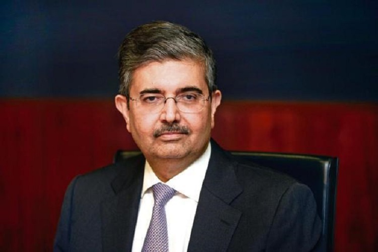 Richest men in hindi