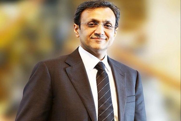Richest men in hindi