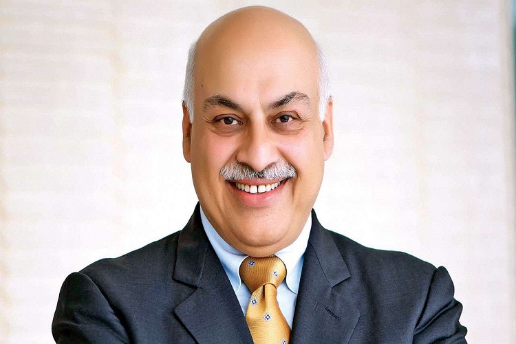 Richest men in hindi