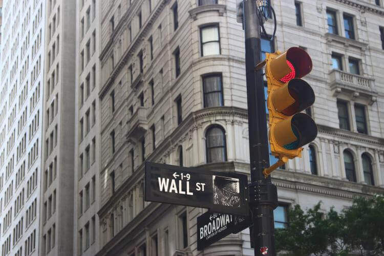 bespoke tranche opportunity