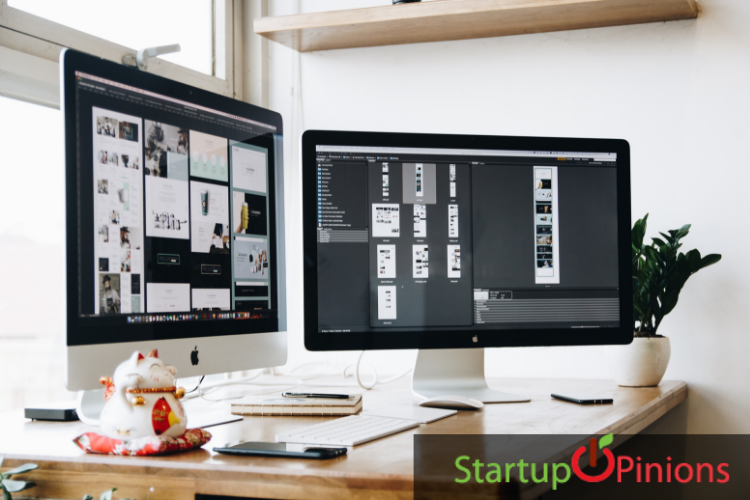 business ideas for womens at home