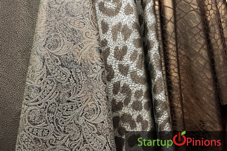 business ideas for womens at home