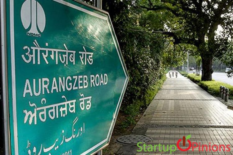 delhi richest area