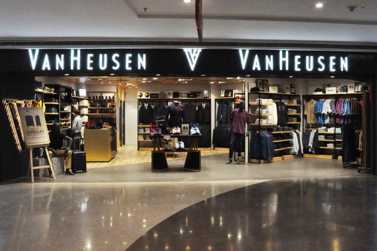 factory outlet in delhi