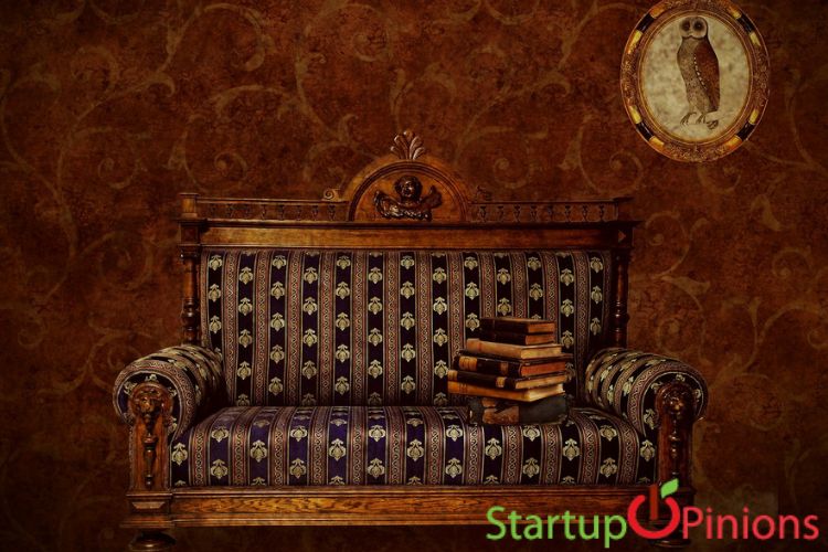 furniture market in delhi