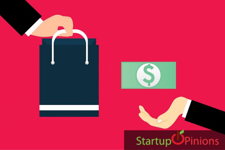 Best Small Business Ideas for Men