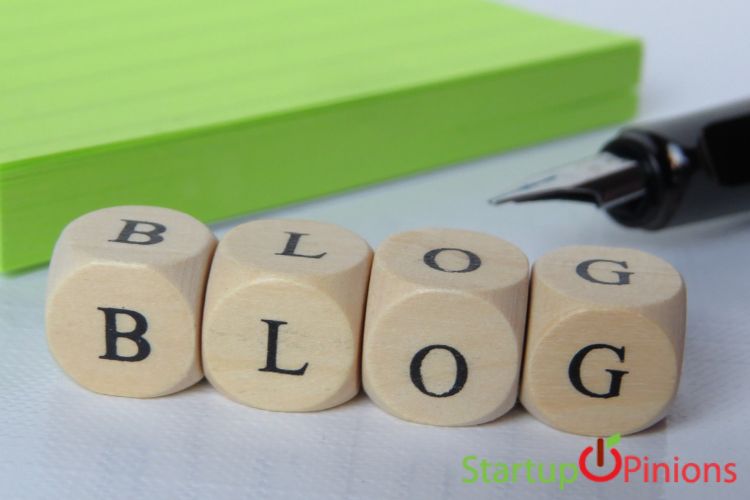 Best Small Business Ideas for Men