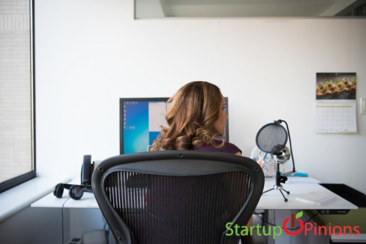 Best Small Business Ideas for Men