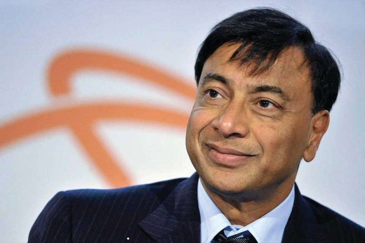 Richest Men in India