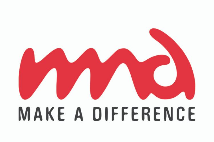 ngo in kolkata